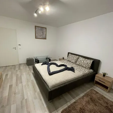 בראשוב Ddm Residence מראה חיצוני תמונה