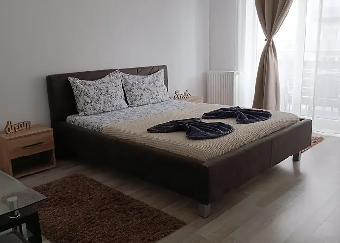 Ddm Residence