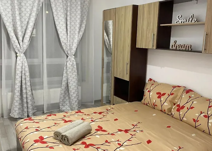 Ddm Residence